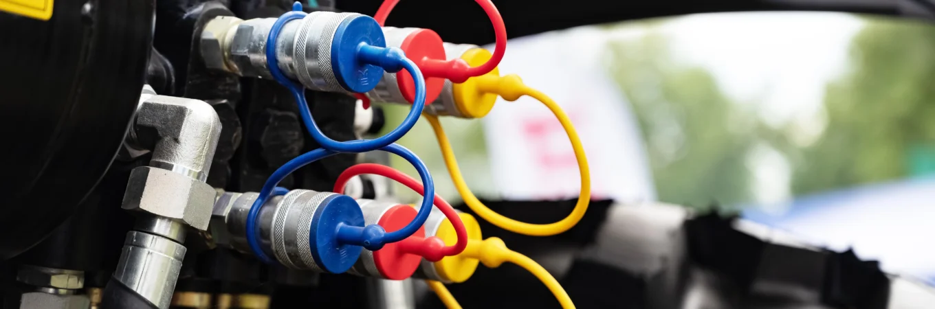 AC gas refills for sedans