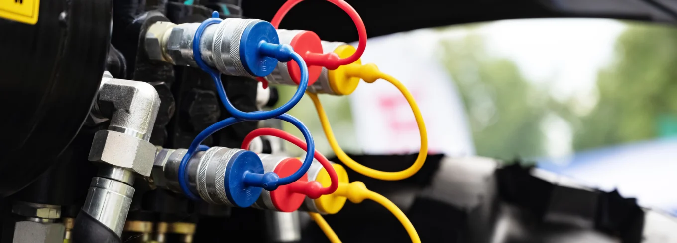 AC gas refills for sedans