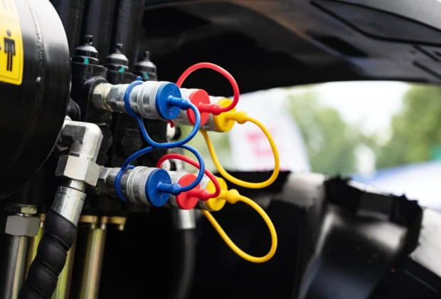 Car size and AC system AC gas refills for sedans
